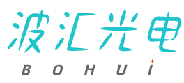 波汇光电
